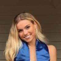 70+ "Keeley" profiles