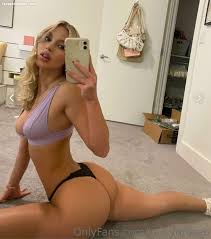 Kaitlyn Rose Bubolz Kaitlynsexclusive Spicy Content Creator | My XXX Hot  Girl