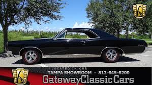 Image result for Starlight Black 1967 GTO