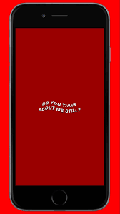 Hinh Nền Mau đỏ Mới Thẩm Mỹ 4k Cho Android Tải Về Apk