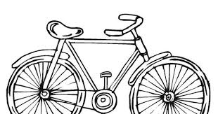 Check spelling or type a new query. Paidika Xamogela Podhlato Kai Podhlaths Bicycle Party Coloring Pages Bicycle