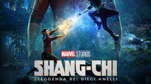 Nel cast anche tony leung nel ruolo di wenwu, awkwafina nel ruolo. Shang Chi E La Leggenda Dei Dieci Anelli La Recensione In Anteprima Nerdpool