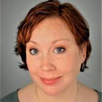 1100+ "Barbara Barb" profiles