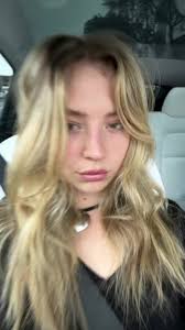 Luna Montana Bow Legged