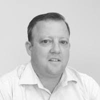 60+ perfiles de «Fooks»