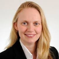 Victoria Haigh-Austin