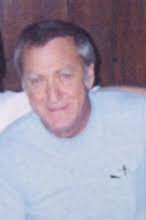 Obituary information for Charles Cantrell