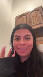 Drew Brady's Instagram, Twitter & Facebook