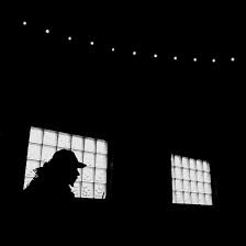 Black And White Silhouette Photography 8 Tips For Stunning Black And White Silhouette Photography On Iphone Silhouette Photography Silouette Photography Iphone Photography