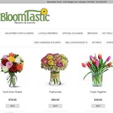 Maybe you would like to learn more about one of these? The 10 Best Wedding Florists In Columbus 2021 With Photos And Prices