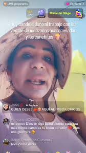 perú #casting #movies #fypシ #tendencias #reels #videosvirales #fyp #virales  #instagram #brasil #chile #ecuador #colombia #Bolivia #venezuela  #puertorico #world #model #pretty #facebookreelsvideo #friends