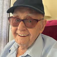 Royal British Legion added a new photo.