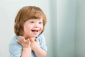 Mitchell Highfill (@mitchhigh99)