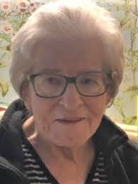 Contributions to the tribute of Anna C. Herr