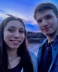 Nevaeh Price (@nevaeh.lynn._) • Instagram photos and videos