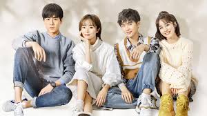 Love lost & found (2021). Unrequited Love Rakuten Viki