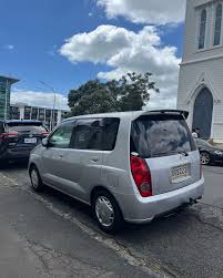 Image result for Grigio Mirage 1999 Motorcycle