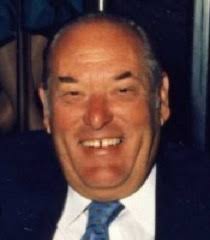 Milford (Mac) McDaniel