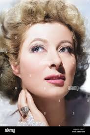 Actress made -Fotos und -Bildmaterial in hoher Auflösung