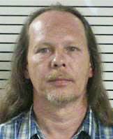 Crime Watch: May 28 through June 3