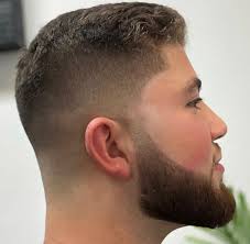 Tampa Barber