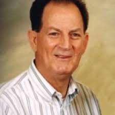 Dothan AL Obituaries