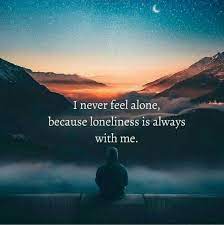 Pin On Quotes Nd Notes