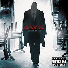 American Gangster Jay Z Amazon De Musik It managed a score of 83 via metacritic, and topped the us charts, selling 425k copies in its first week, on the way to a platinum. american gangster