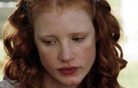 You are fully and unconditionally loved. Jessica Chastain En Jolene Taquilla De Cine