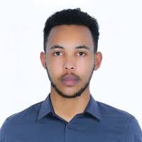 1900+ "Samson" profiles