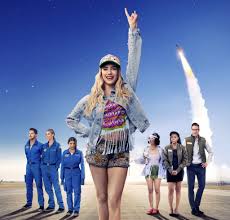 NEW новое | KINO-NIK | Страница 8