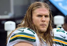 Packers: There's hope that ailing Clay Matthews has a few big plays in him