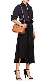 We did not find results for: Loewe Puzzle Small Leather Shoulder Bag Shoulder Bags 505547117 Puzzle Bag Loewe Puzzle Loewe Puzzle Bag Outfit Small