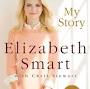 Kidnapping of Elizabeth Smart from www.amazon.com