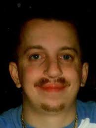 Christopher Haws Obituary (2017)