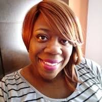 Tamika Bennett Email & Phone Number