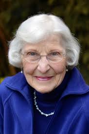 Elaine Vick Obituary (1925