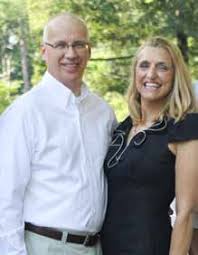 SCOTT BOERCKEL Introducing