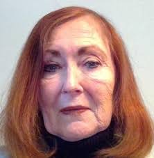 Inflation Reduction Act is helping make NM healthier