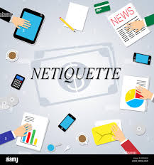 Image result for World Deutsch Computer Internet Netiquette