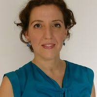 Marjan Daneshvar Kashkooli