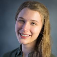 This next cast member is truly a sweet one... We have **Alisha McFarlane as  Truly Scrumptious!** Alisha McFarlane is so honored to experience her first 