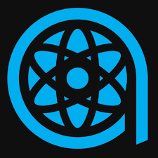 50% off on popcorns at amc theatres, earn free tickets & more. Atom Tickets Atomtickets Twitter