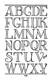 Calligraphy is the design and creation of hand lettering with a brush or other writing tool. Easy Lettering Fonts Alphabet Easy Lettering Fonts Alphabet Best 20 Font Alphabet Ideas On Lettering Lettering Alphabet Lettering Fonts