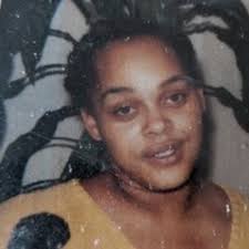 Obituary information for Rosalind Denise Walden