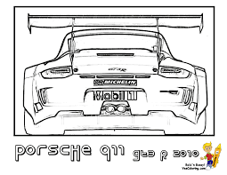 We did not find results for: Gusto Porsche Car Coloring Pages 911 Gt3 25 Free Coloring