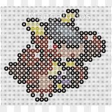 Maybe you would like to learn more about one of these? Hama Beads Snoopy Clipart 5518245 Pikpng