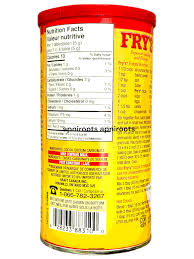 FRYS - COCOA - 227GM by at apniroots ...