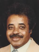 Obituary information for Jesse Guy Wright