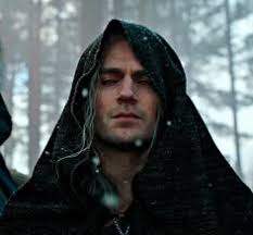 630 The witcher ideas in 2025